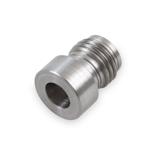 PartzBiz CM: 800-TX-WELD4-EGT WELDMENTS PartzBiz CM: 800-TX-WELD4-EGT WELDMENTS