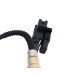 PartzBiz CM: 810-SN-AFAMP-AIR FUEL SENSOR PartzBiz CM: 810-SN-AFAMP-AIR FUEL SENSOR