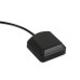 PartzBiz CM: ANTG-ANN-05-GPS ANTENNA PartzBiz CM: ANTG-ANN-05-GPS ANTENNA