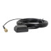 PartzBiz CM: ANTG-ANN-05-GPS ANTENNA PartzBiz CM: ANTG-ANN-05-GPS ANTENNA