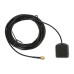 PartzBiz CM: ANTG-ANN-05-GPS ANTENNA PartzBiz CM: ANTG-ANN-05-GPS ANTENNA