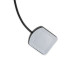 PartzBiz CM: ANTG-ANN-05-GPS ANTENNA PartzBiz CM: ANTG-ANN-05-GPS ANTENNA