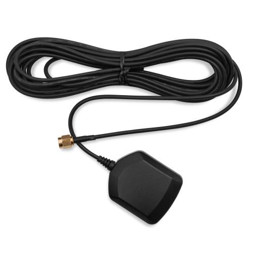 PartzBiz CM: ANTG-ANN-05-GPS ANTENNA PartzBiz CM: ANTG-ANN-05-GPS ANTENNA