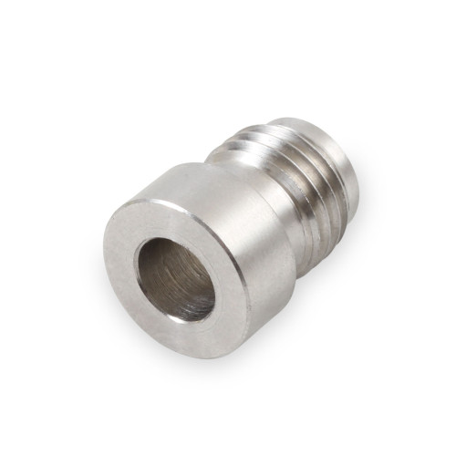 PartzBiz CM: 800-TX-WELD4SS-1/4 PartzBiz CM: 800-TX-WELD4SS-1/4