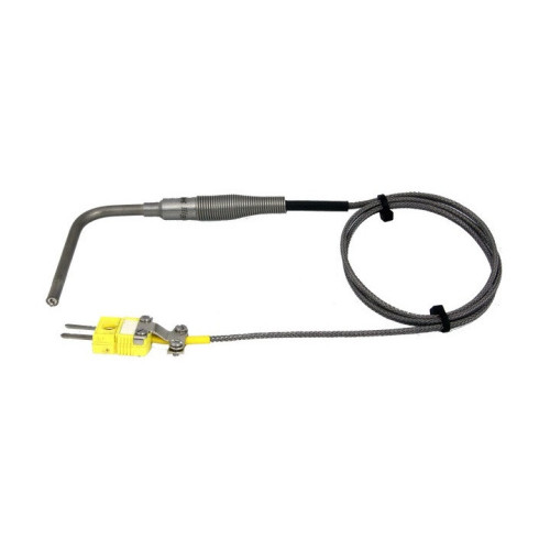 PartzBiz CM: 800-TC-S4-28MMC-1/4 PartzBiz CM: 800-TC-S4-28MMC-1/4