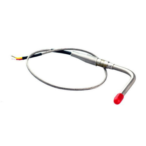 PartzBiz CM: 800-TC-S4-28-1/4 PartzBiz CM: 800-TC-S4-28-1/4