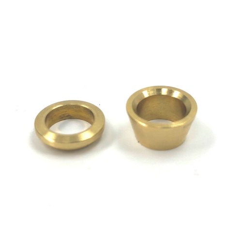 PartzBiz CM: 800-TX-F4-1/4 PartzBiz CM: 800-TX-F4-1/4