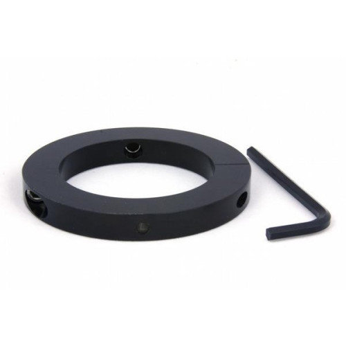 PartzBiz CM: 800-CL-2M-350-2 MAGNET SPLIT COLLAR PartzBiz CM: 800-CL-2M-350-2 MAGNET SPLIT COLLAR