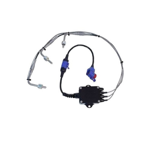 PartzBiz CM: 220VPTC123T18-3 CHANNEL V-NET EGT SENSORS