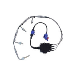 PartzBiz CM 220VPTC1357T36 - 4 CHANNEL V-NET EGT SENSORS