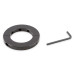PartzBiz CM: 800-CL-8M-2125-8 MAGNET SPLIT COLLAR PartzBiz CM: 800-CL-8M-2125-8 MAGNET SPLIT COLLAR