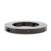 PartzBiz CM: 800-CL-8M-2125-8 MAGNET SPLIT COLLAR PartzBiz CM: 800-CL-8M-2125-8 MAGNET SPLIT COLLAR