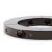 PartzBiz CM: 800-CL-8M-2125-8 MAGNET SPLIT COLLAR PartzBiz CM: 800-CL-8M-2125-8 MAGNET SPLIT COLLAR