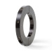 PartzBiz CM: 800-CL-8M-2125-8 MAGNET SPLIT COLLAR PartzBiz CM: 800-CL-8M-2125-8 MAGNET SPLIT COLLAR