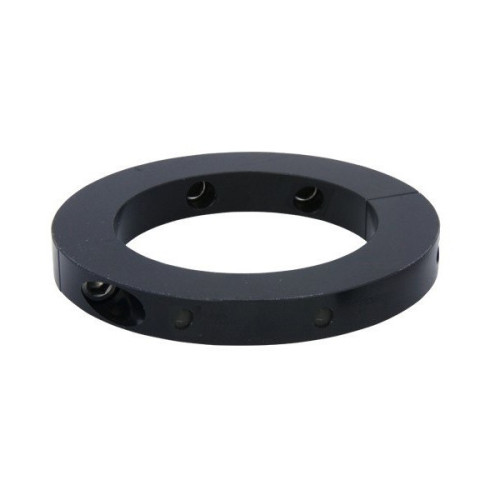 PartzBiz CM: 800-CL-8M-1812-8 MAGNET SPLIT COLLAR PartzBiz CM: 800-CL-8M-1812-8 MAGNET SPLIT COLLAR