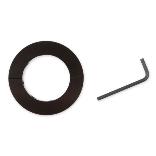 PartzBiz CM: 800-CL-8M-2125-8 MAGNET SPLIT COLLAR PartzBiz CM: 800-CL-8M-2125-8 MAGNET SPLIT COLLAR