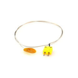 PartzBiz CM 800-TC-PD-600 - ADHESIVE THERMOCOUPLE 0-600°F