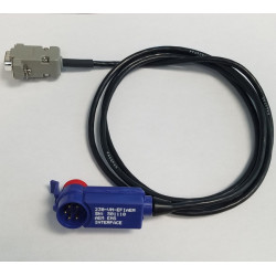 PartzBiz CM 230-VM-EFIAEM - AEM EFI INTERFACE MODULE