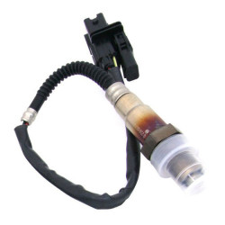 PartzBiz CM 810-SN-AFAMP - AIR FUEL SENSOR
