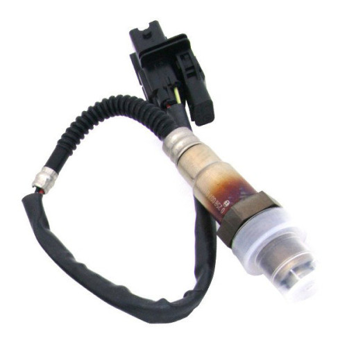 PartzBiz CM: 810-SN-AFAMP-AIR FUEL SENSOR PartzBiz CM: 810-SN-AFAMP-AIR FUEL SENSOR