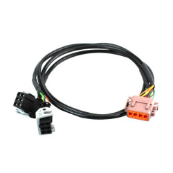 PartzBiz CM 280-CA-LSUB-AMP - AIR FUEL HARNESS B SIDE AMP
