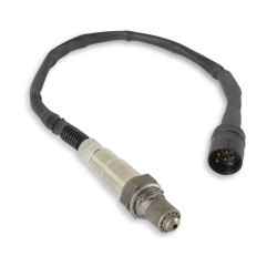 PartzBiz CM 810-SN-AFLSU - Air Fuel Sensor (Old Style Round Connector)