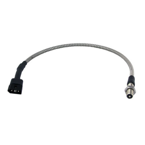 PartzBiz CM: 800-SS-ZX-3MC-CLUTCH RPM SENSOR PartzBiz CM: 800-SS-ZX-3MC-CLUTCH RPM SENSOR