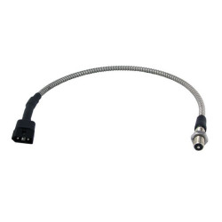 PartzBiz CM 800-SS-ZX-3 - CLUTCH RPM SENSOR