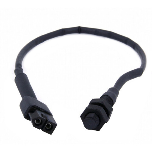 PartzBiz CM: 800-SS-PRO-5-CONTACT CLOSURE DRIVE SHAFT SENSOR