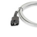 PartzBiz CM: 280-CA-GY072R3-Driveshaft RPM Cable PartzBiz CM: 280-CA-GY072R3-Driveshaft RPM Cable