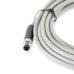 PartzBiz CM: 280-CA-GY240CT-Driveshaft RPM Cable PartzBiz CM: 280-CA-GY240CT-Driveshaft RPM Cable