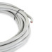 PartzBiz CM: 280-CA-GY240CT-Driveshaft RPM Cable PartzBiz CM: 280-CA-GY240CT-Driveshaft RPM Cable