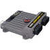 PartzBiz CM: 500-KT-SWDRAG-Drag Smartwire Power Control Module