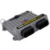 PartzBiz CM: 500-KT-SWDRAG-Drag Smartwire Power Control Module