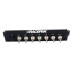 PartzBiz CM: 500-KT-SWDRAG-Drag Smartwire Power Control Module