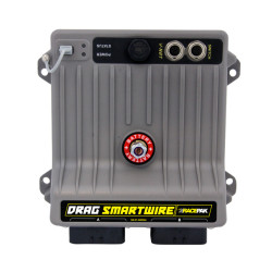 PartzBiz CM 500-KT-SWDRAG - Drag Smartwire Power Control Module