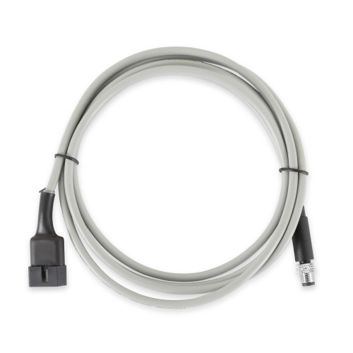 PartzBiz CM: 280-CA-GY072R3-Driveshaft RPM Cable PartzBiz CM: 280-CA-GY072R3-Driveshaft RPM Cable