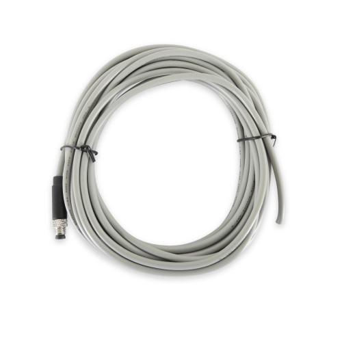 PartzBiz CM: 280-CA-GY240CT-Driveshaft RPM Cable PartzBiz CM: 280-CA-GY240CT-Driveshaft RPM Cable