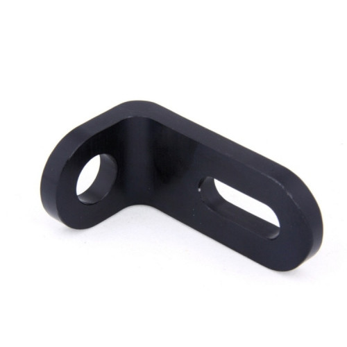 PartzBiz CM: 800-MB-SS-5-DRIVESHAFT SENSOR MOUNT BRACKET PartzBiz CM: 800-MB-SS-5-DRIVESHAFT SENSOR MOUNT BRACKET