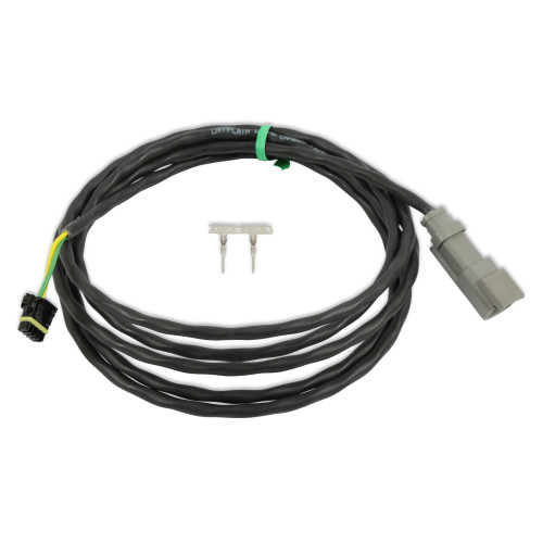 PartzBiz CM: 280-CA-EFIHOLMX-ECU INTERFACE CABLE PartzBiz CM: 280-CA-EFIHOLMX-ECU INTERFACE CABLE