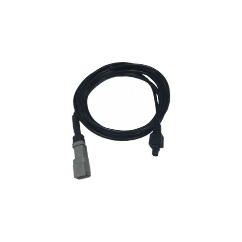 PartzBiz CM: 280-CA-EFIFUEL-ECU INTERFACE CABLE PartzBiz CM: 280-CA-EFIFUEL-ECU INTERFACE CABLE