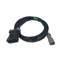 PartzBiz CM 280-CA-EFIMEFI - ECU INTERFACE CABLE