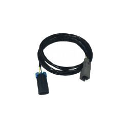 PartzBiz CM 280-CA-EFIHOL - ECU INTERFACE CABLE