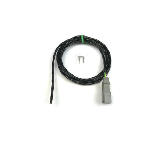 PartzBiz CM: 280-CA-EFIXFI-ECU INTERFACE CABLE PartzBiz CM: 280-CA-EFIXFI-ECU INTERFACE CABLE