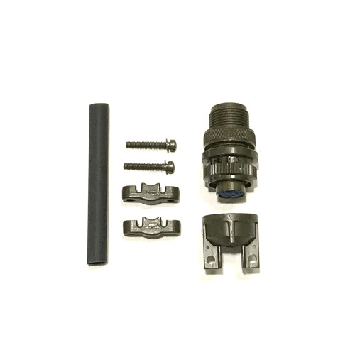 PartzBiz CM: 800-CN-FMETER-FLOW METER CONNECTOR KIT PartzBiz CM: 800-CN-FMETER-FLOW METER CONNECTOR KIT