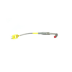 PartzBiz CM 800-TC-FT-ASM - เทอร์โมคัปเปิ้ลอุณหภูมิของเหลว PartzBiz CM 800-TC-FT-ASM - เทอร์โมคัปเปิ้ลอุณหภูมิของเหลว