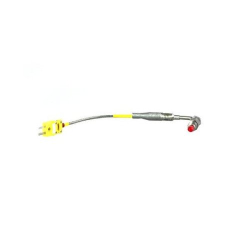 PartzBiz CM: 800-TC-FT-ASM-เทอร์โมคัปเปิ้ลอุณหภูมิของเหลว PartzBiz CM: 800-TC-FT-ASM-เทอร์โมคัปเปิ้ลอุณหภูมิของเหลว