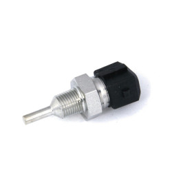 PartzBiz CM 810-TR-300 - FLUID TEMPERATURE SENSOR 0-300°F