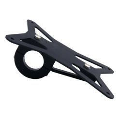 PartzBiz CM 610-MB-1625 - G2X MOUNTING PLATE