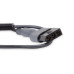 PartzBiz CM: 800-SS-MSC-5-HALL EFFECT DRIVE SHAFT SENSOR PartzBiz CM: 800-SS-MSC-5-HALL EFFECT DRIVE SHAFT SENSOR